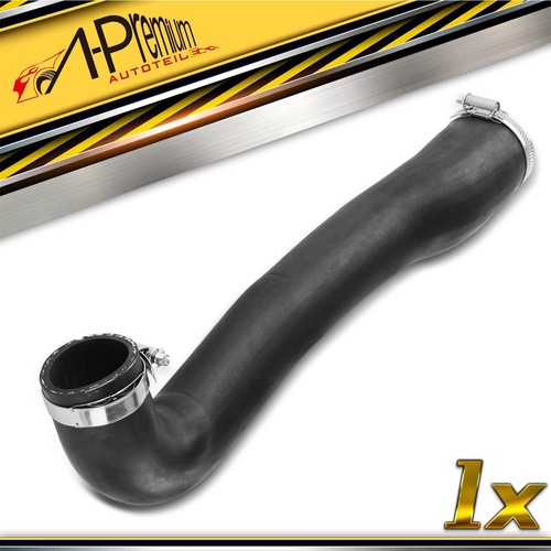 Tubo pressione turbo - pressione,