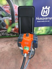 DECESPUGLIATORE OLEO MAC