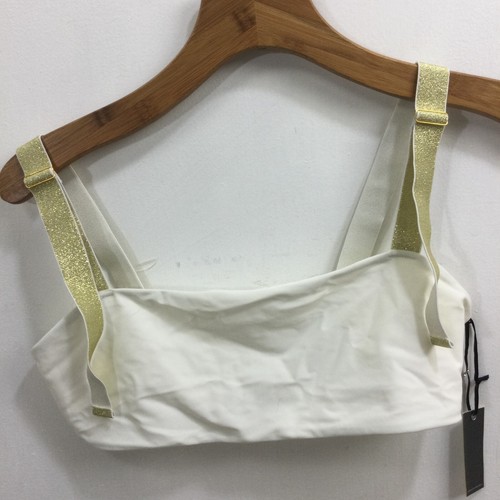 Top bikini donna - , +