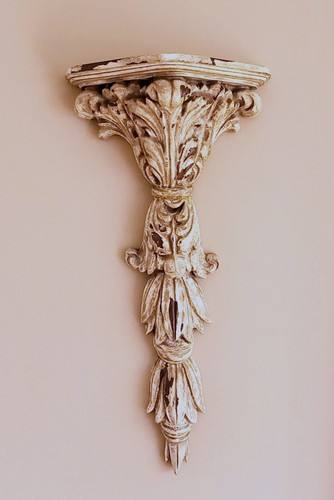 Nuova mensola applique - applique, da
