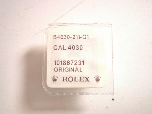 Rare rolex daytona - daytona, crown