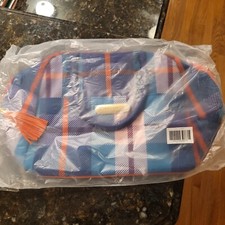 Tupperware Bellissima Borsa