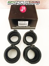 KIT 4  MANICOTTI COLLETTORE