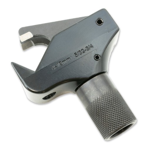 Tgr quick adjustable universal - quick,