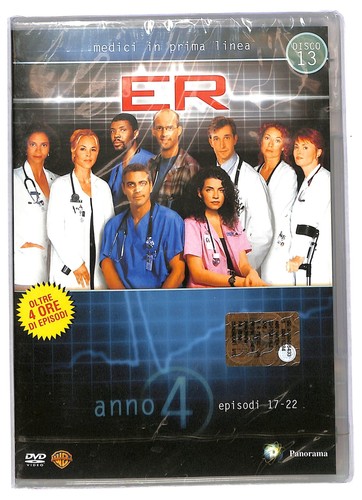 Ebond medici prima - er, in
