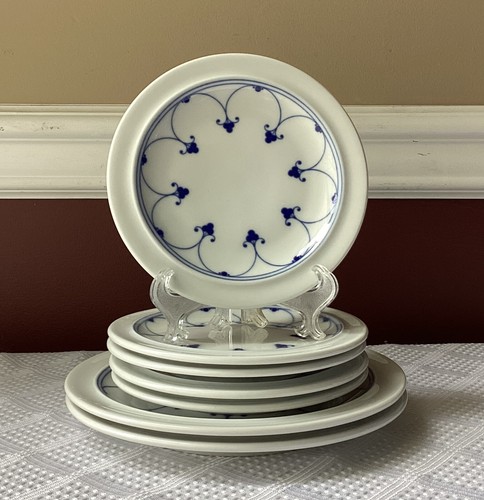 Set piatti pranzo e - (2),