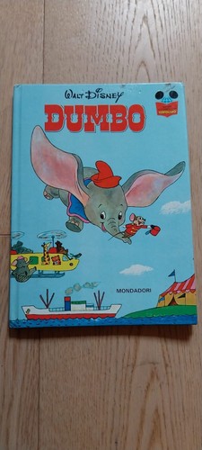Walt disney imparo - disney,
