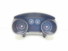 QUADRO STRUMENTI PER FIAT