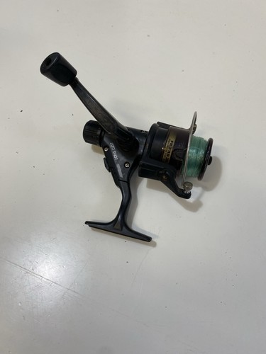 Mulinello silstar frb30 long - mulinello,