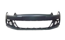 PARAURTI ANTERIORE PRIMER PER