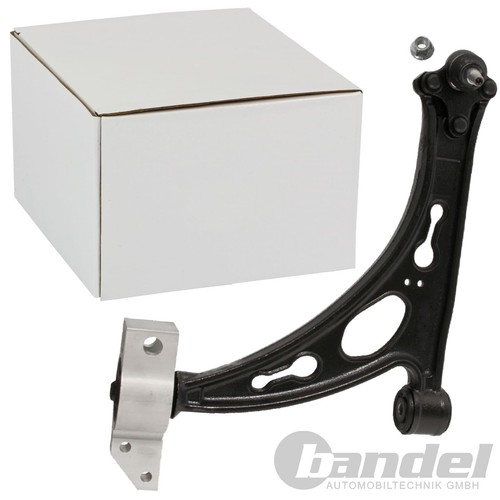 Querlenker vorne links - 1x,
