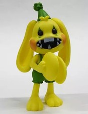 Minifigure Poppy Playtime