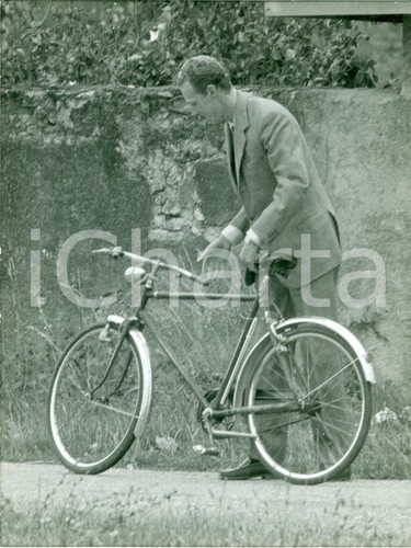 1965 svizzera vittorio - ?,