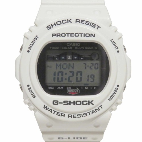 Orologio casio shock - shock, lide