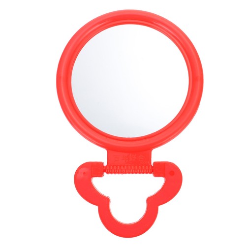 Specchio cosmetico - , da