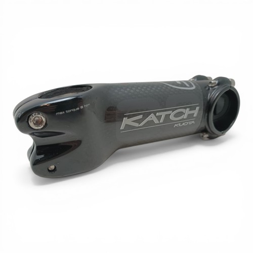 Kuota katch stelo lega - katch,