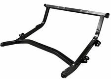 Telaio culla supporto - , motore