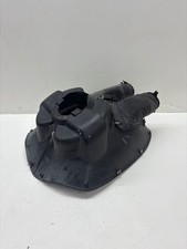 CARENA SOTTOFORCELLA