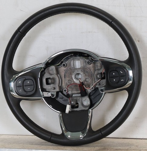 Volante 6000625562 fiat - volante,