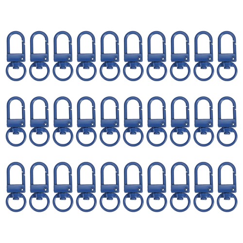 30pcs ganci aragosta - "30pcs,