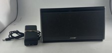 Altoparlante Bluetooth Bose