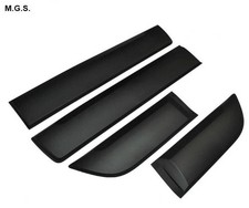 KIT PROFILO MODANATURE