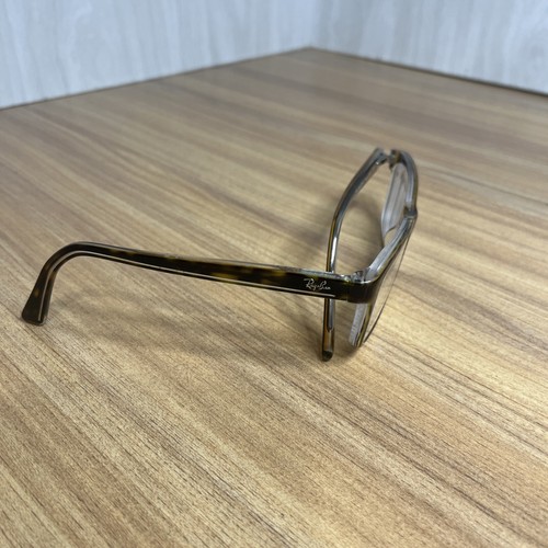 Ray ban junior - rb, 1536