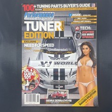 Performance Auto & Sound