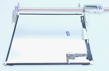 Schermo LCD IPAD 5Th A1822