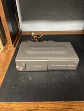 Pioneer CDX-P616 6-Disc