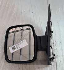 Retrovisore est. regolaz