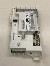 C00384515 3PH BOARD ELECTRONIC