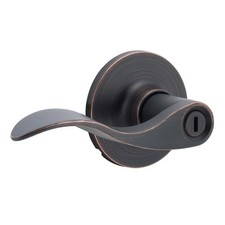 Sure-Loc SB102 Set di leve per