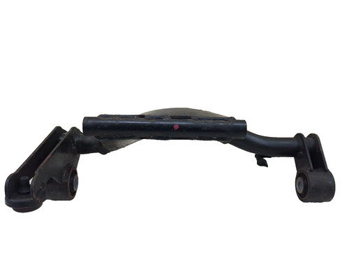 Supporto motore peugeot lxr - peugeot,