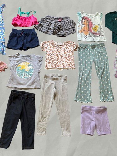 Lotto mix vestiti - lotto,