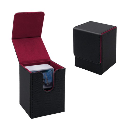 Tolesum box porta - porta, per