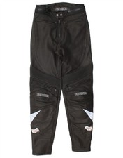 Pantalone donna Probiker moto