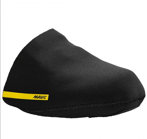 Copriscarpe invernali mavic - copriscarpe,