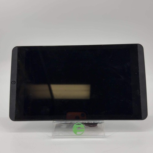 Solo wifi nvidia - nvidia, 12