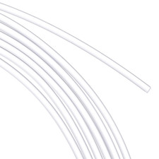 Fibre Ottica PMMA Lato Brillio