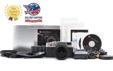 2 batterie [come nuove in