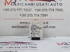 CENTRALINA IMMOBILIZER PER BMW