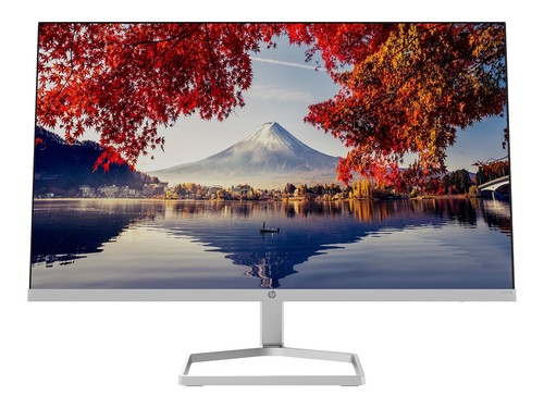 M24f monitor schermo da - -,