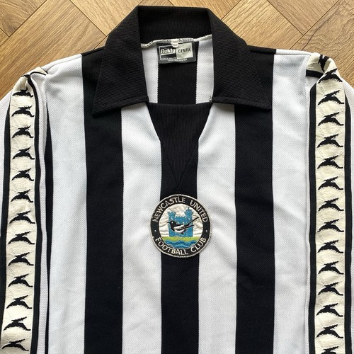 Maglia home newcastle united - maglia,