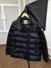 🇮🇹 Moncler Salix