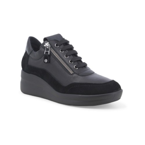 Melluso r25655 sneakers - melluso,