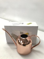 IMEEA 1L Annaffiatoio