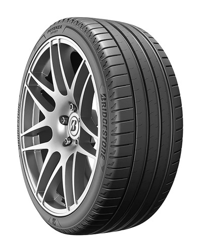 Pneumatici estivi bridgestone - estivi,
