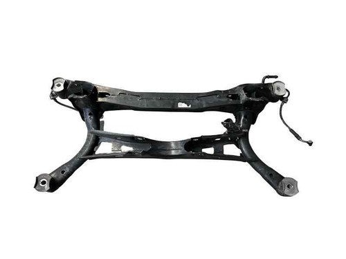 3q0505447a ponte posteriore - 3q0505447a,