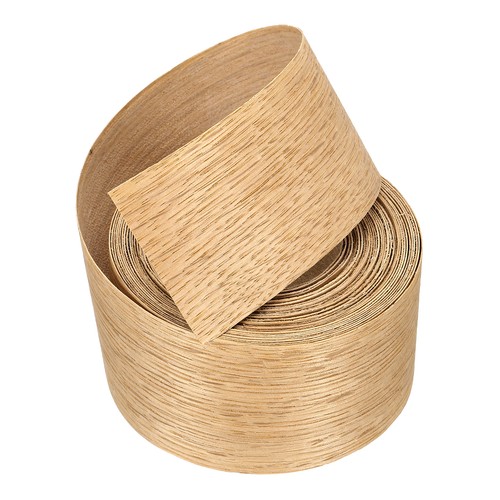 Ft bordo in legno - in,